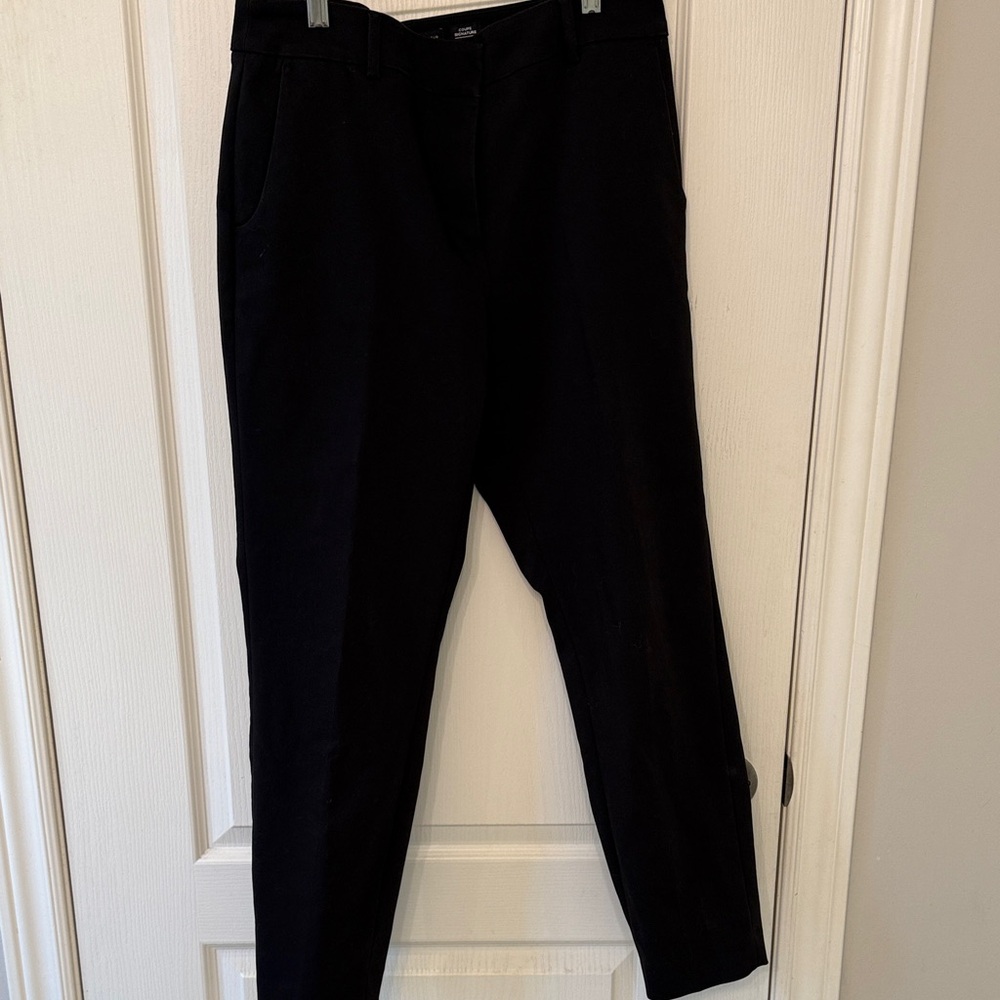 RW&CO. Women’s signature fit